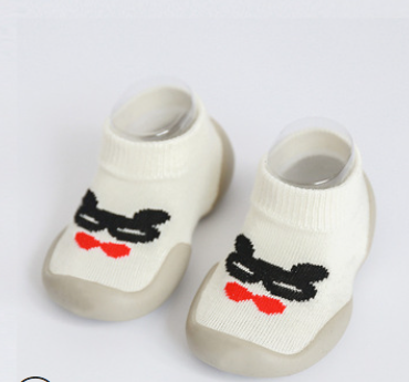 Baby Toddler Shoes