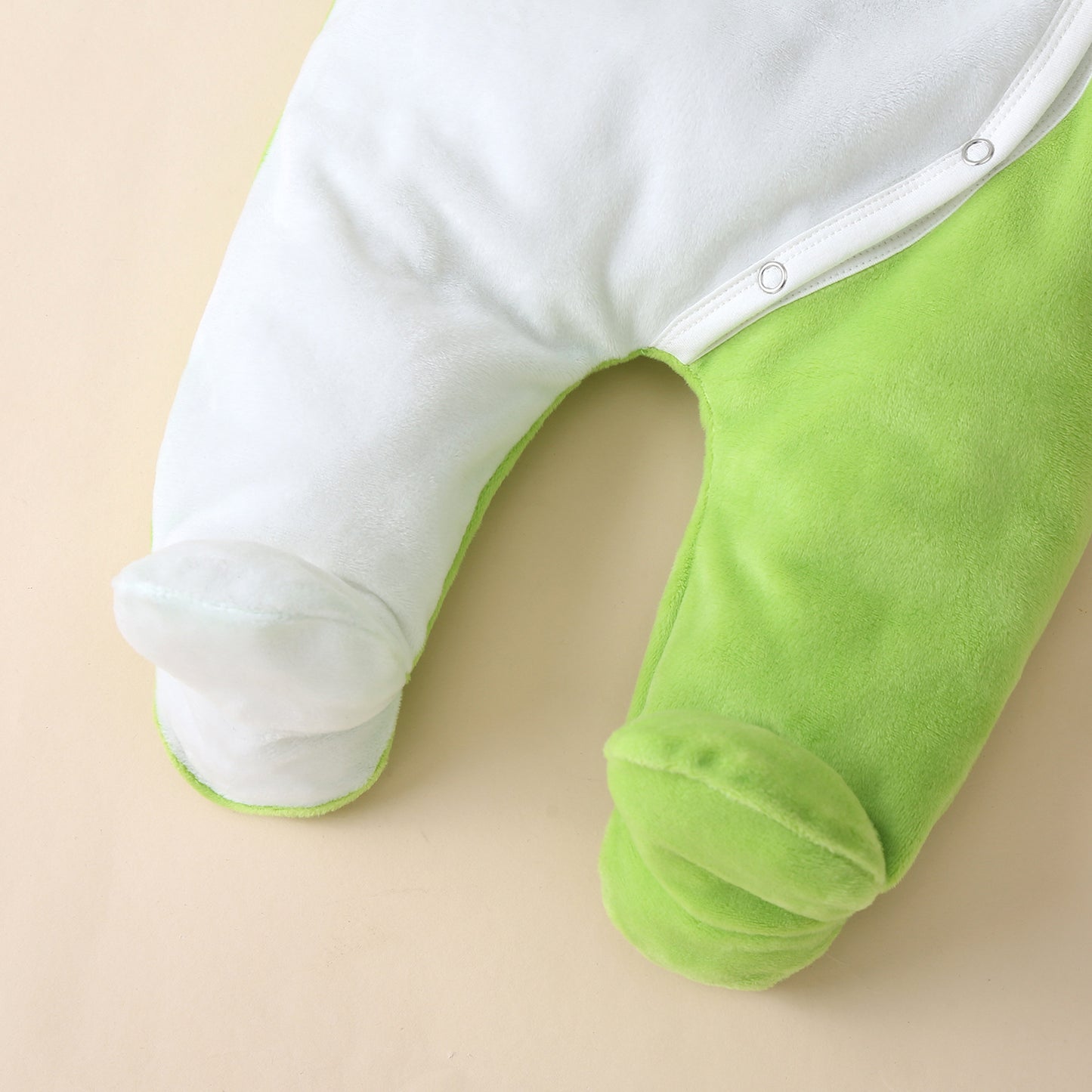 New Explosive Baby Rompers For Infants And Children